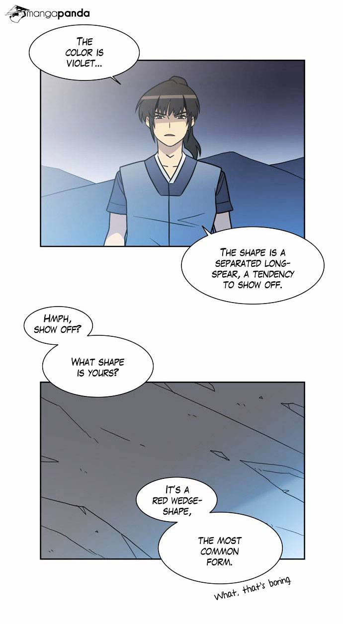Page 11 of Chapter 65