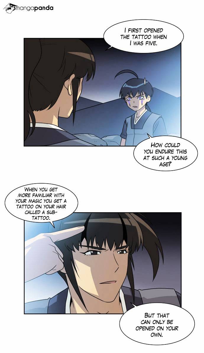 Page 12 of Chapter 65