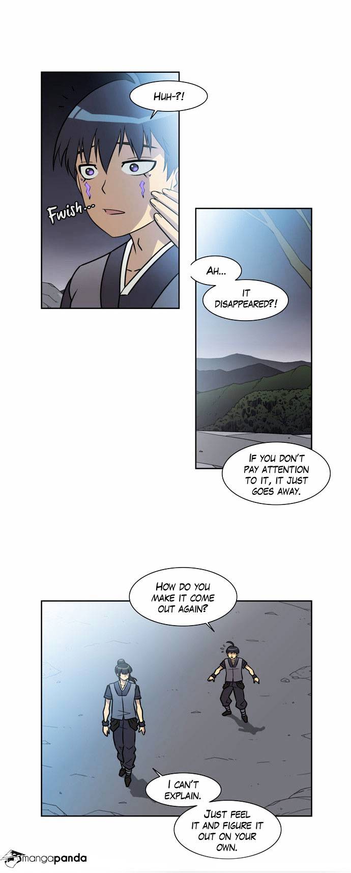 Page 13 of Chapter 65