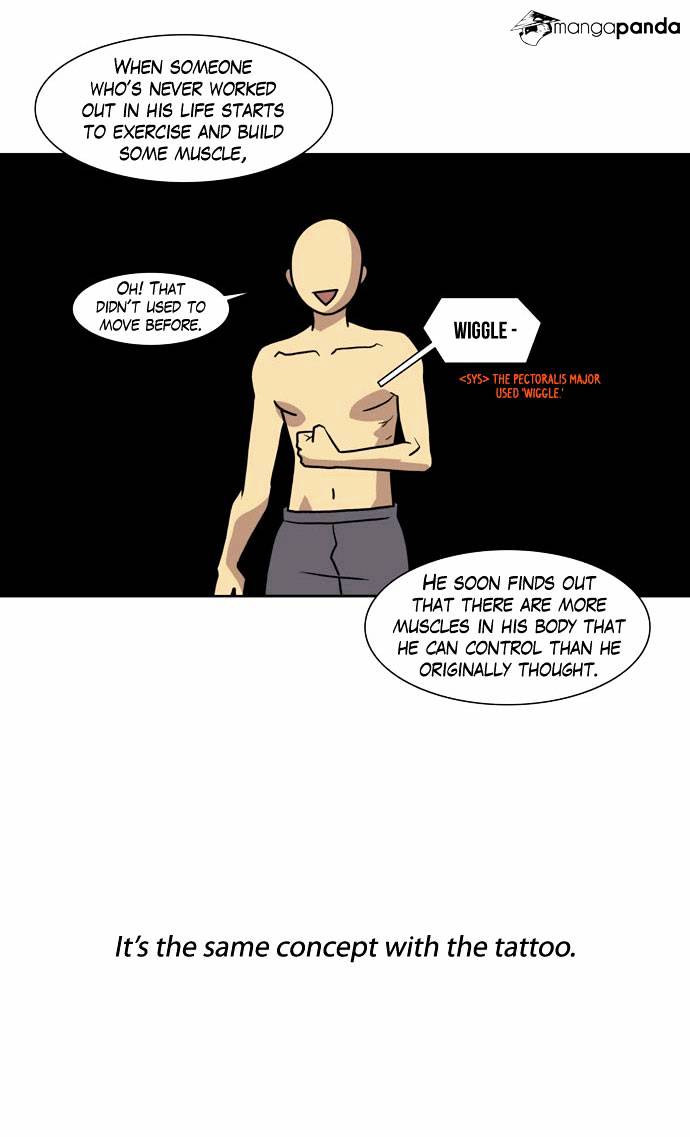 Page 14 of Chapter 65