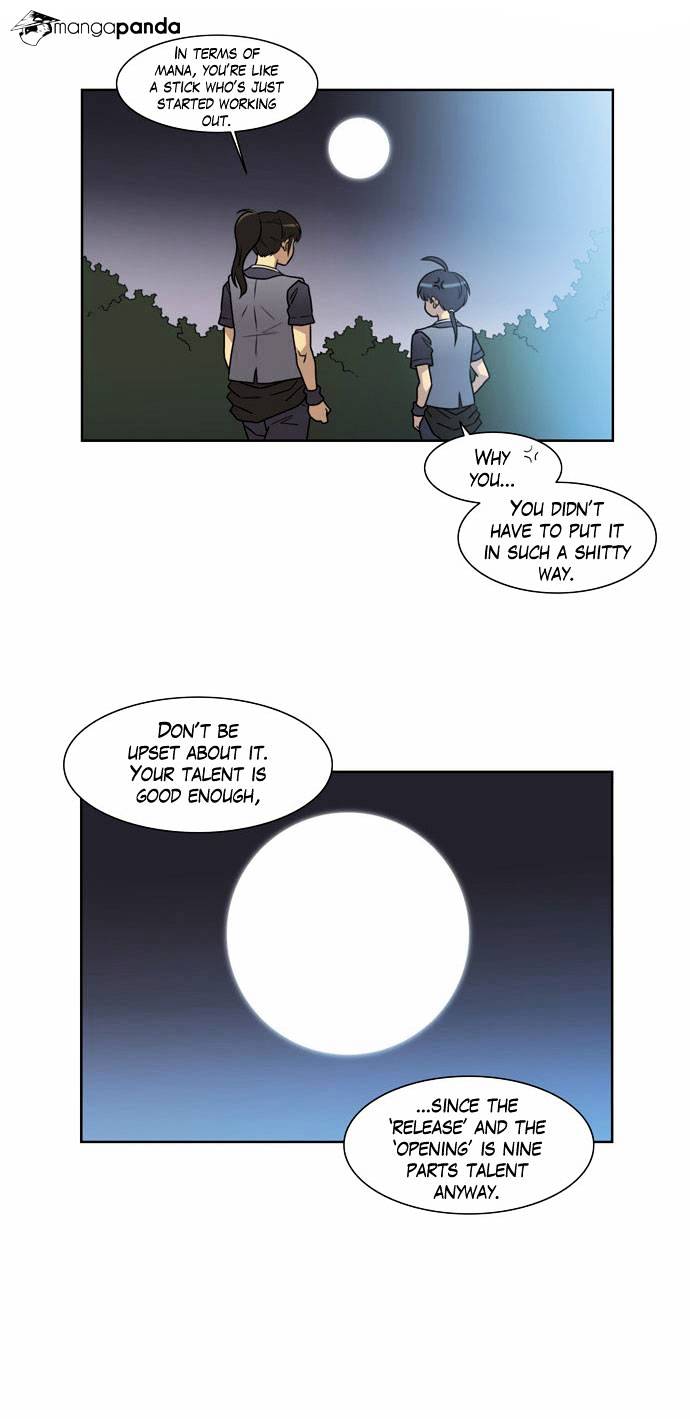 Page 15 of Chapter 65
