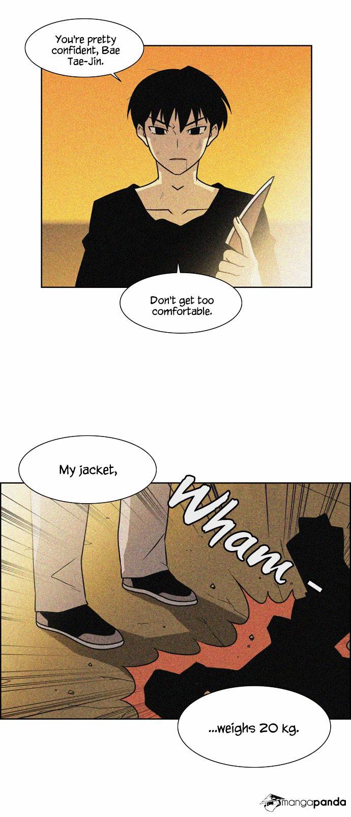 Page 17 of Chapter 65