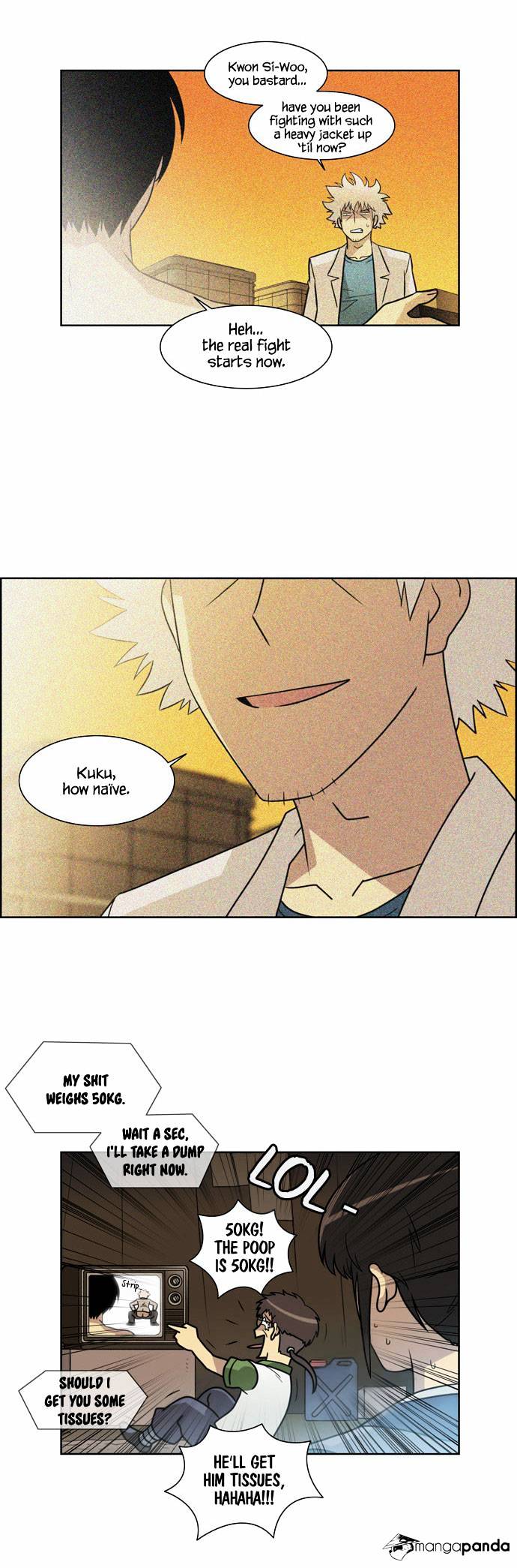 Page 18 of Chapter 65