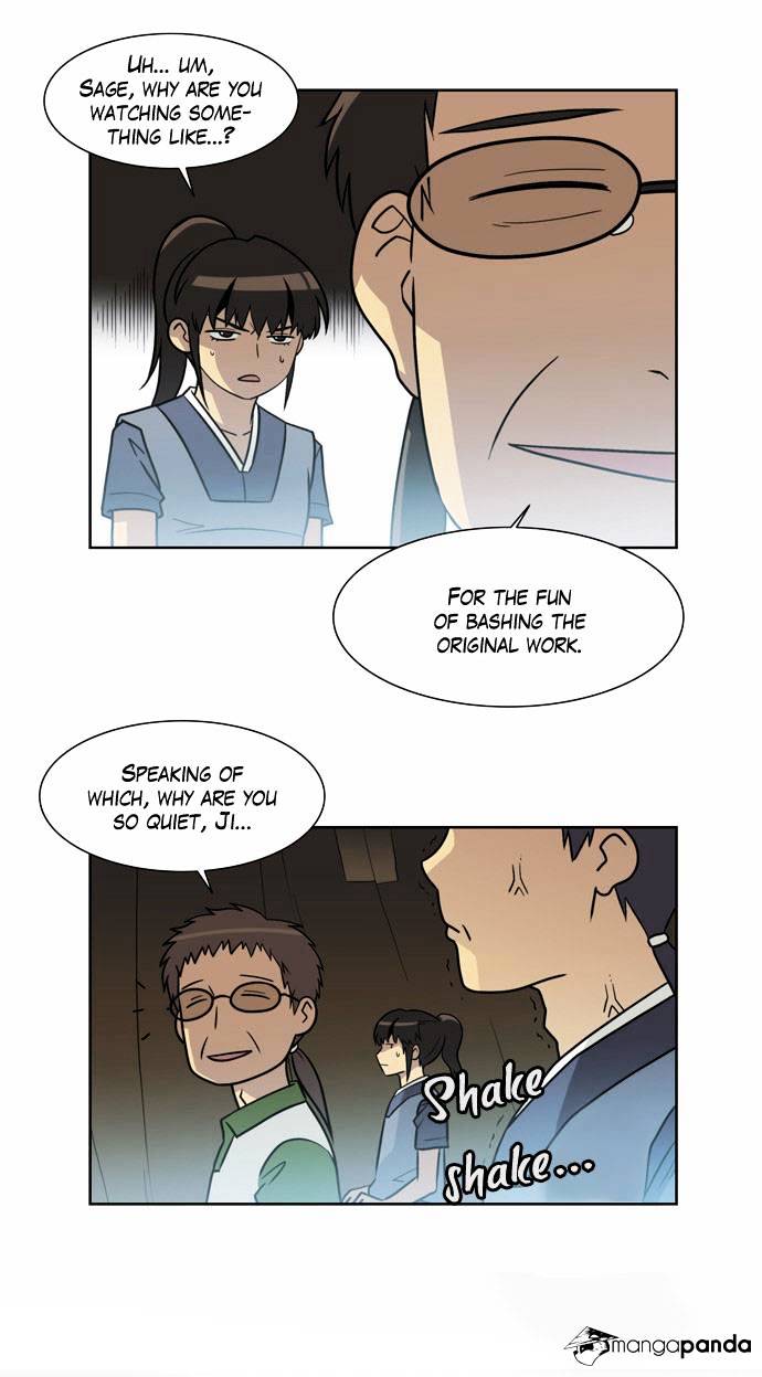 Page 19 of Chapter 65