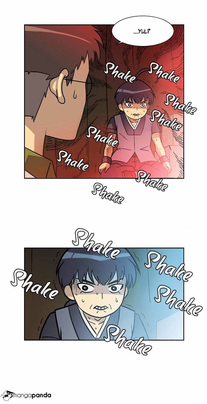 Page 20 of Chapter 65