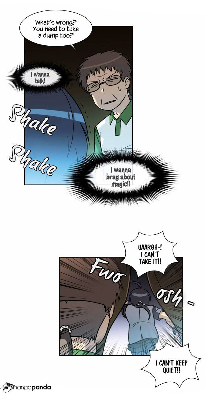 Page 21 of Chapter 65