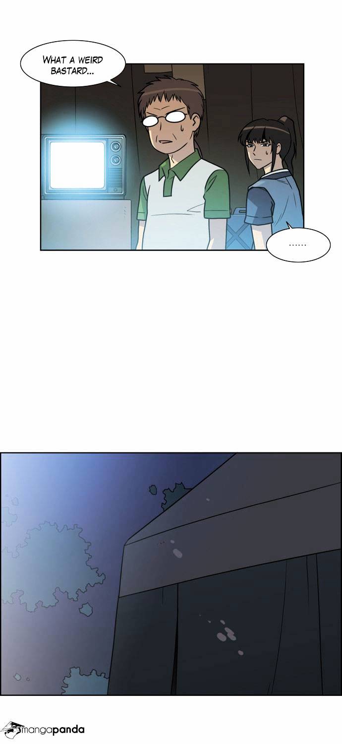 Page 22 of Chapter 65