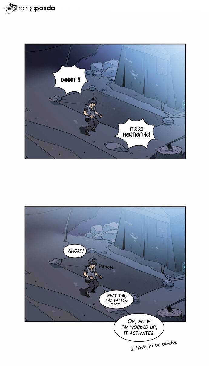 Page 23 of Chapter 65