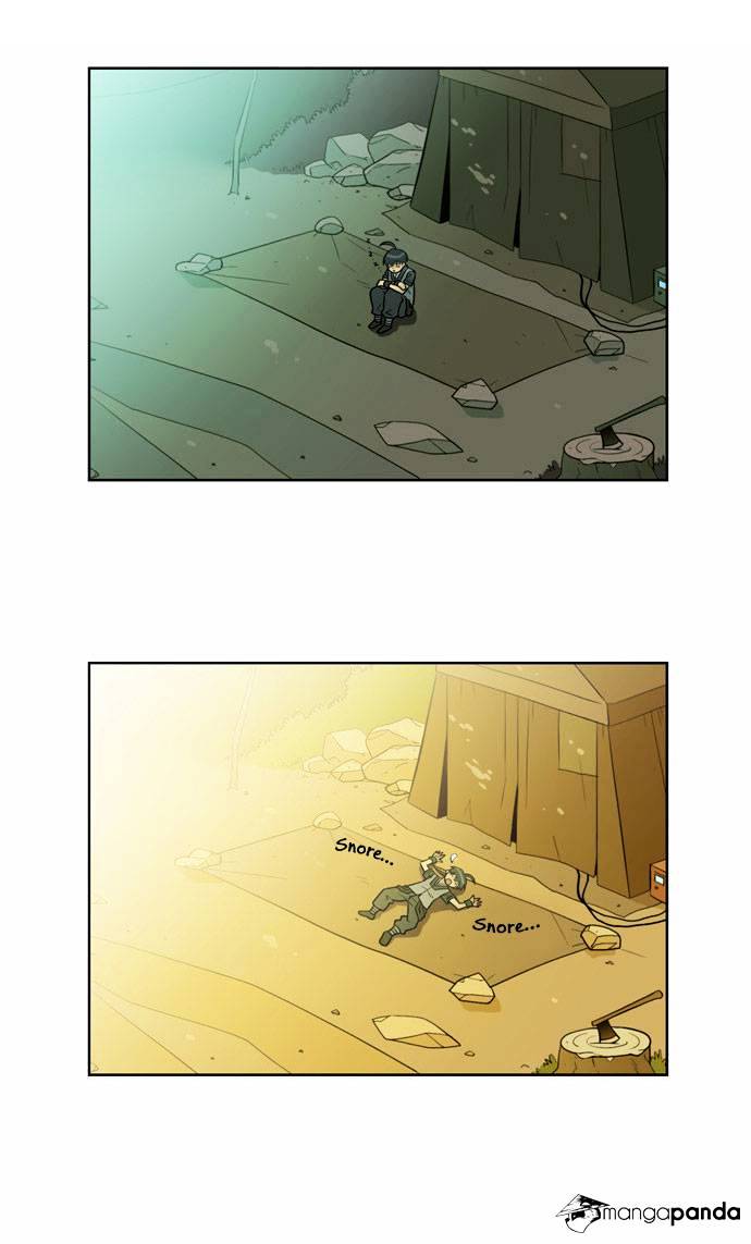 Page 24 of Chapter 65