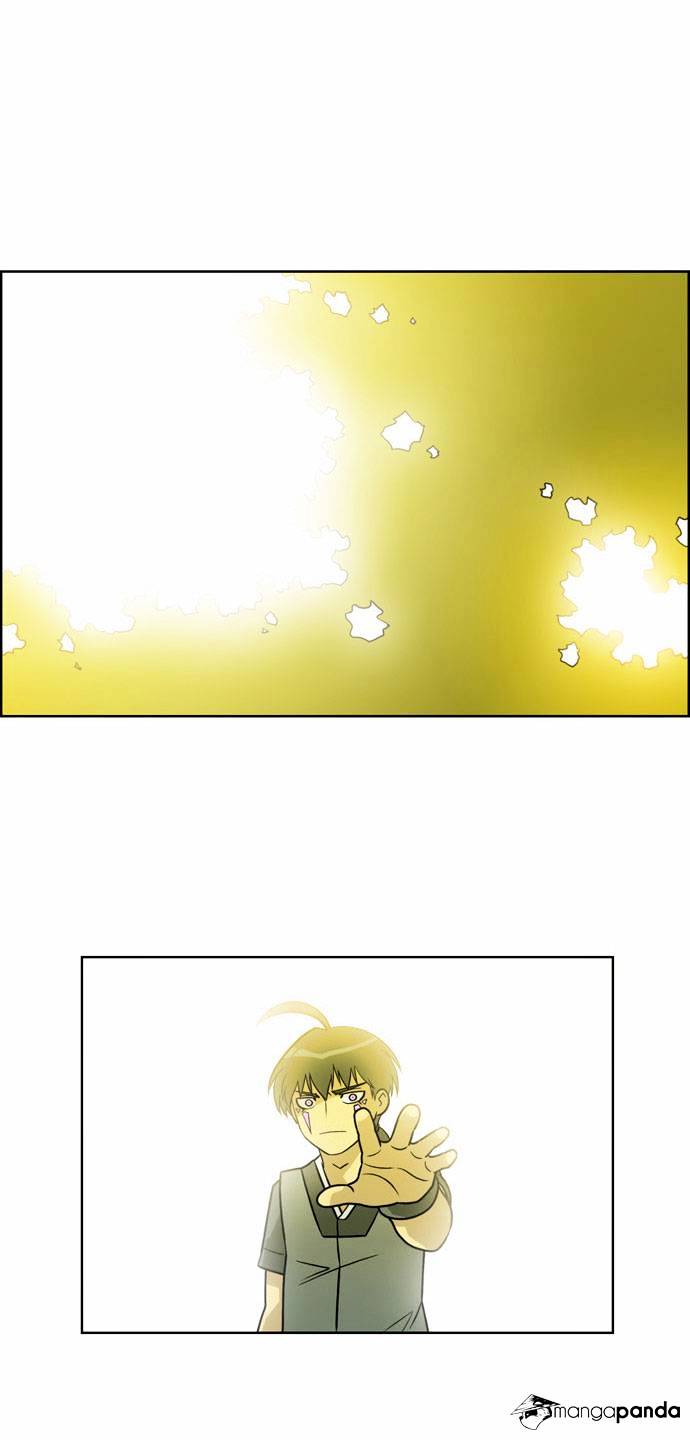 Page 25 of Chapter 65