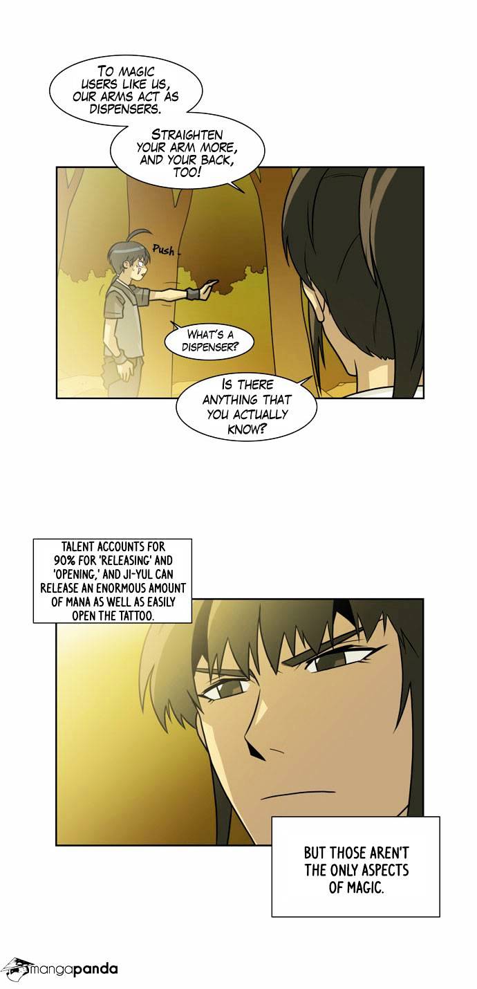 Page 26 of Chapter 65