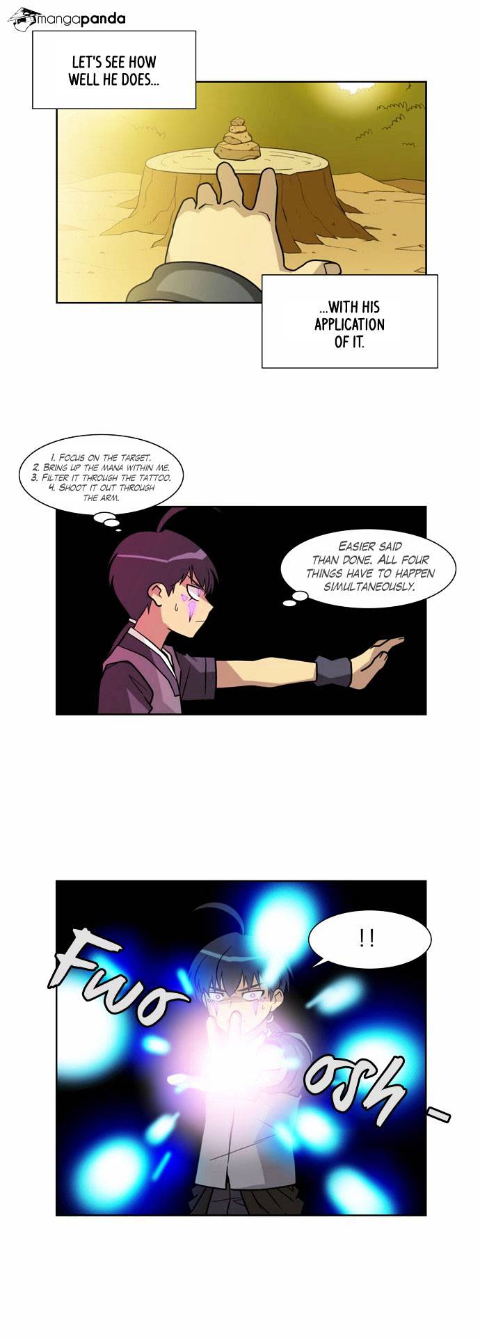 Page 27 of Chapter 65
