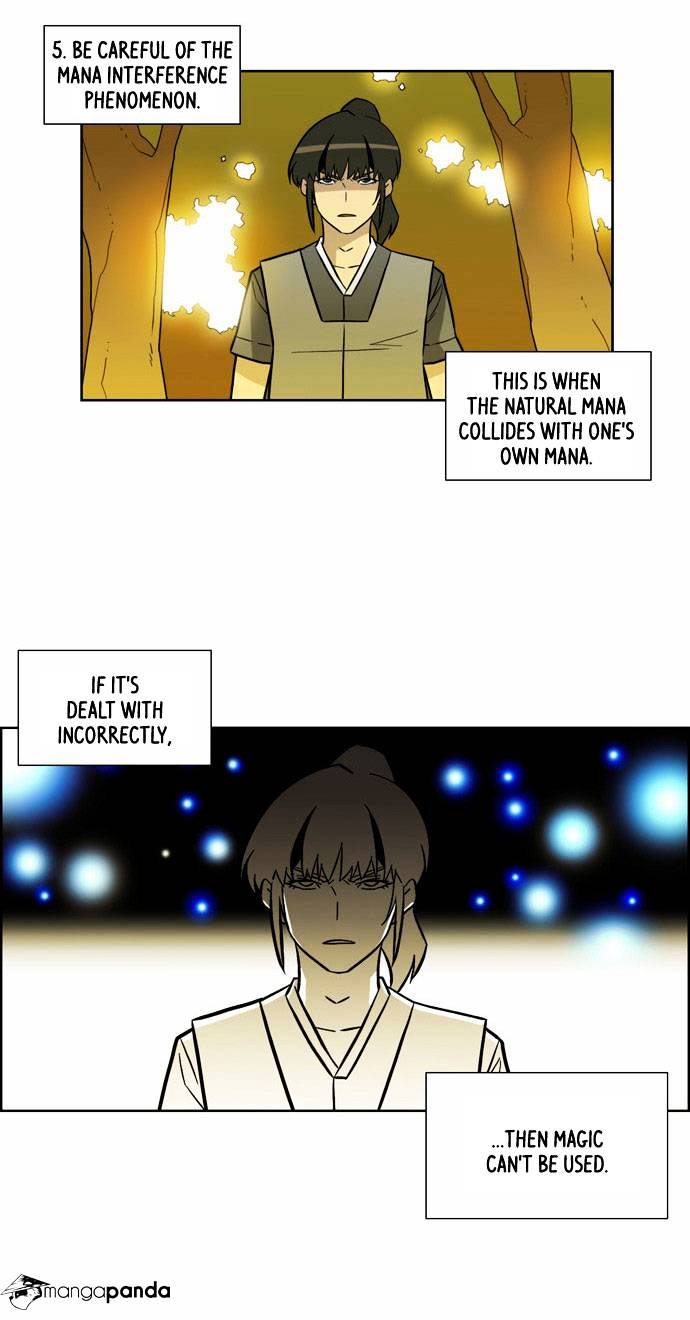 Page 28 of Chapter 65
