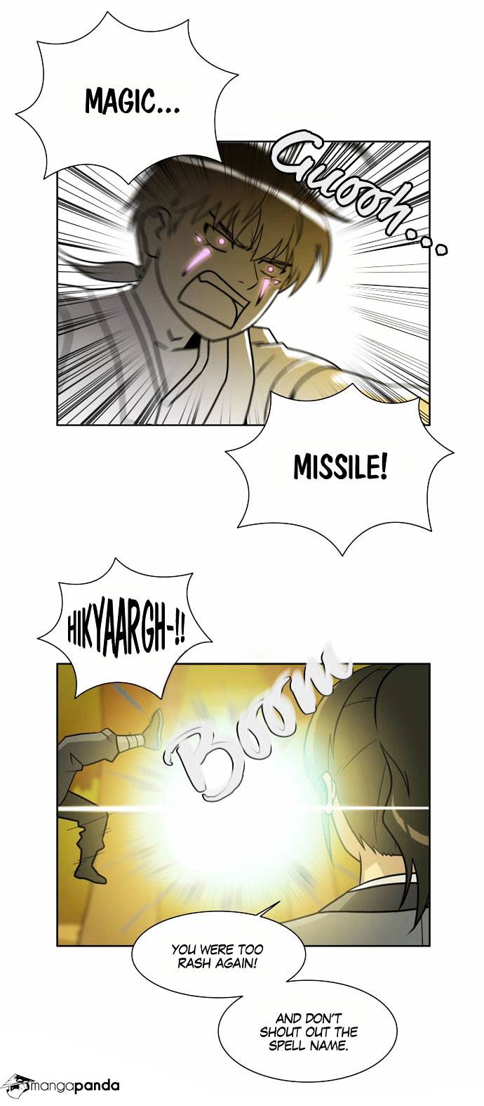 Page 29 of Chapter 65