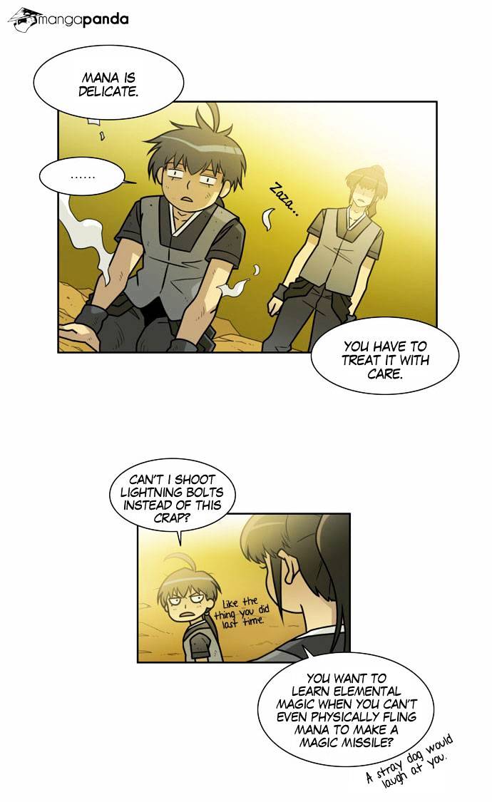 Page 30 of Chapter 65