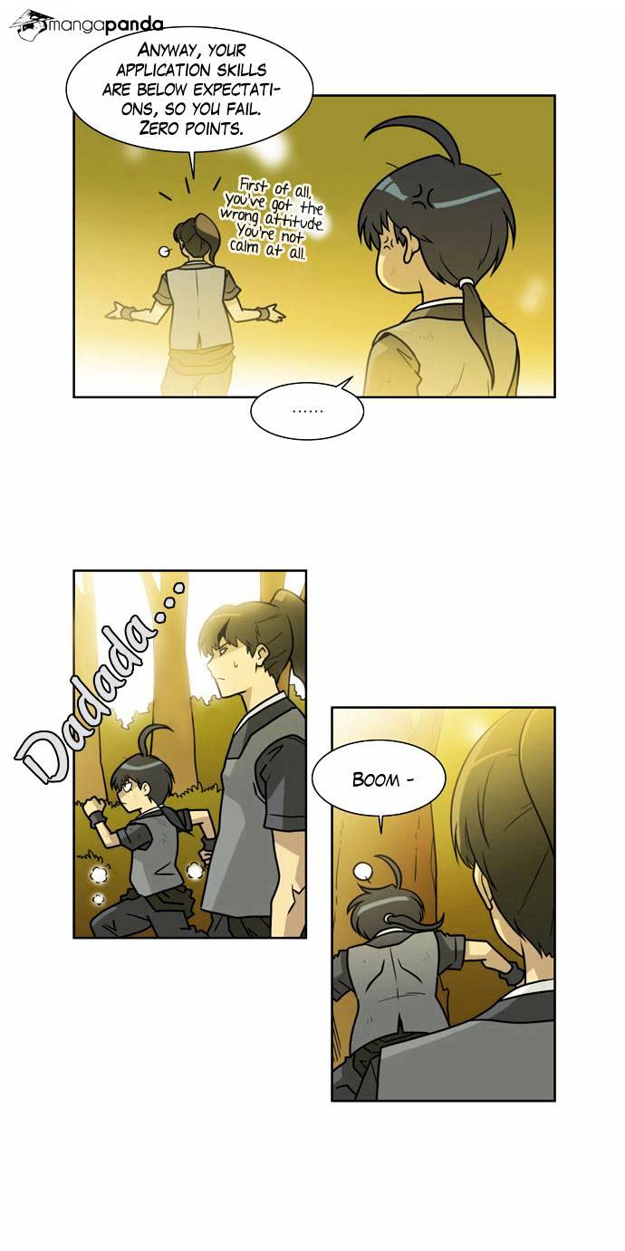 Page 31 of Chapter 65