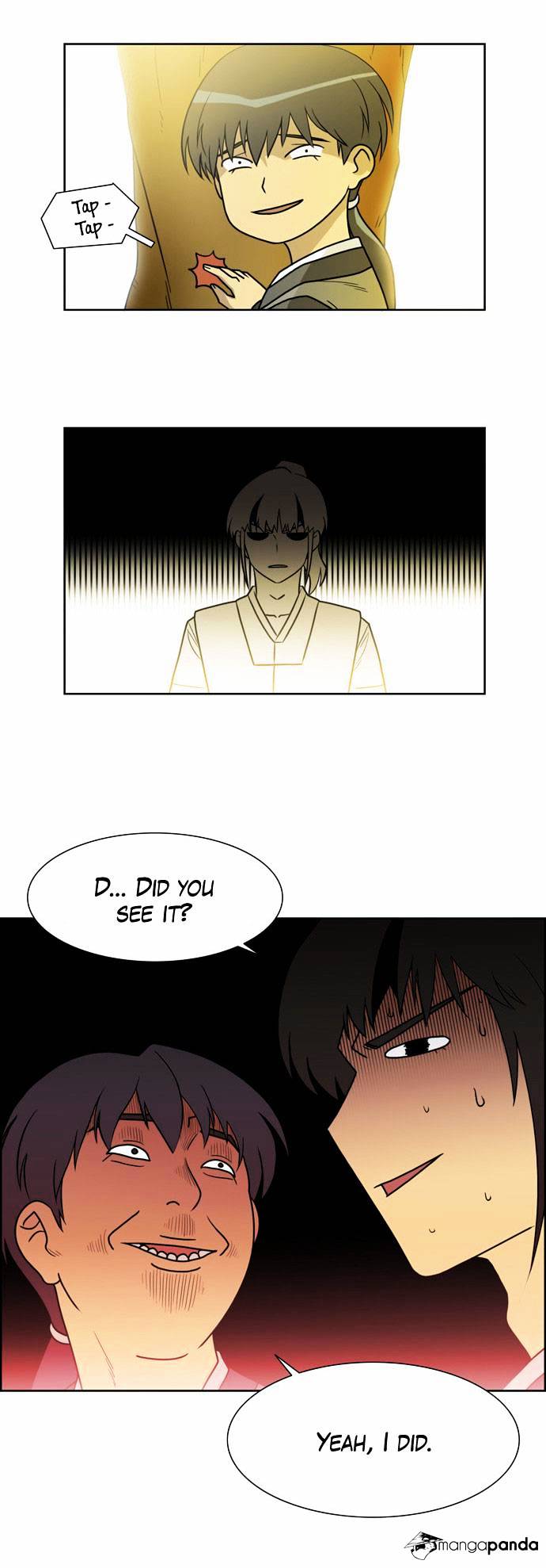 Page 32 of Chapter 65