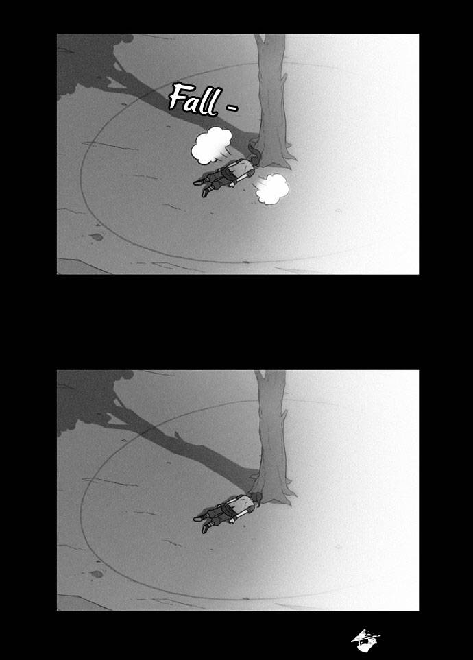 Page 34 of Chapter 65