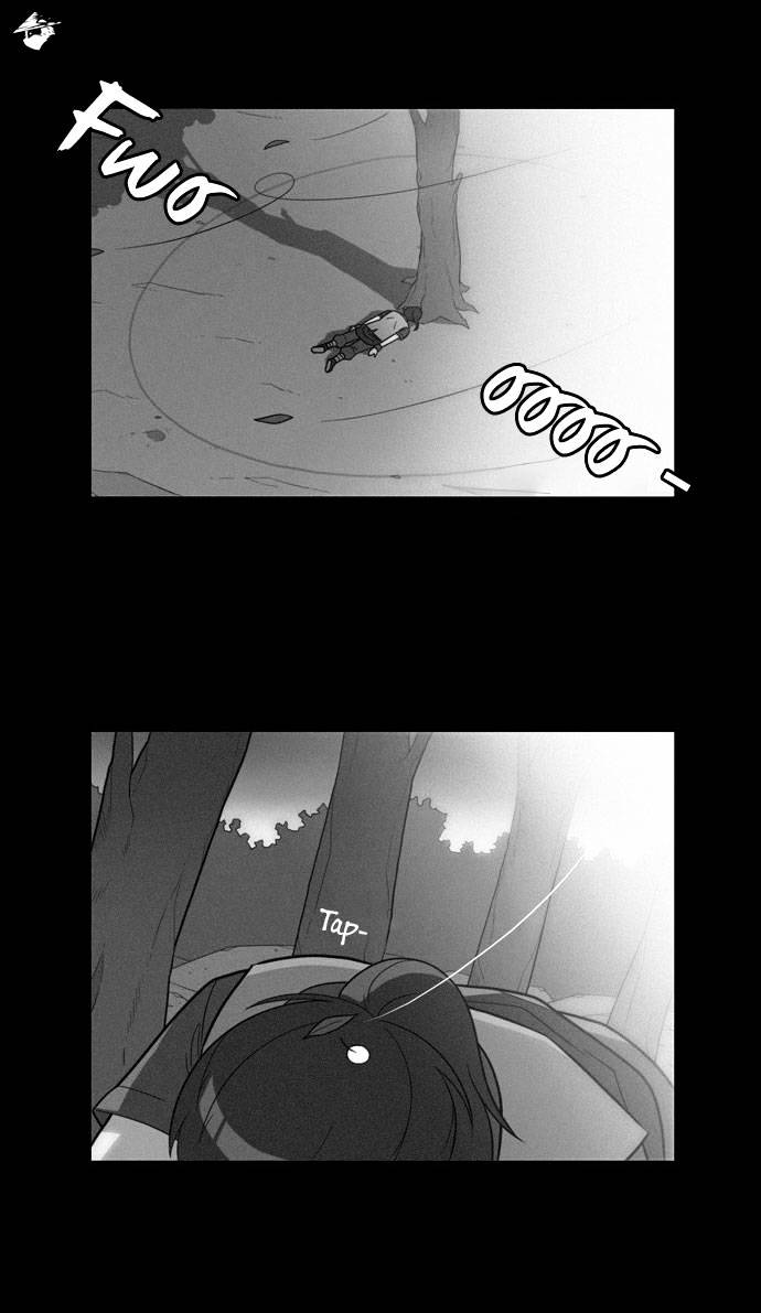 Page 35 of Chapter 65
