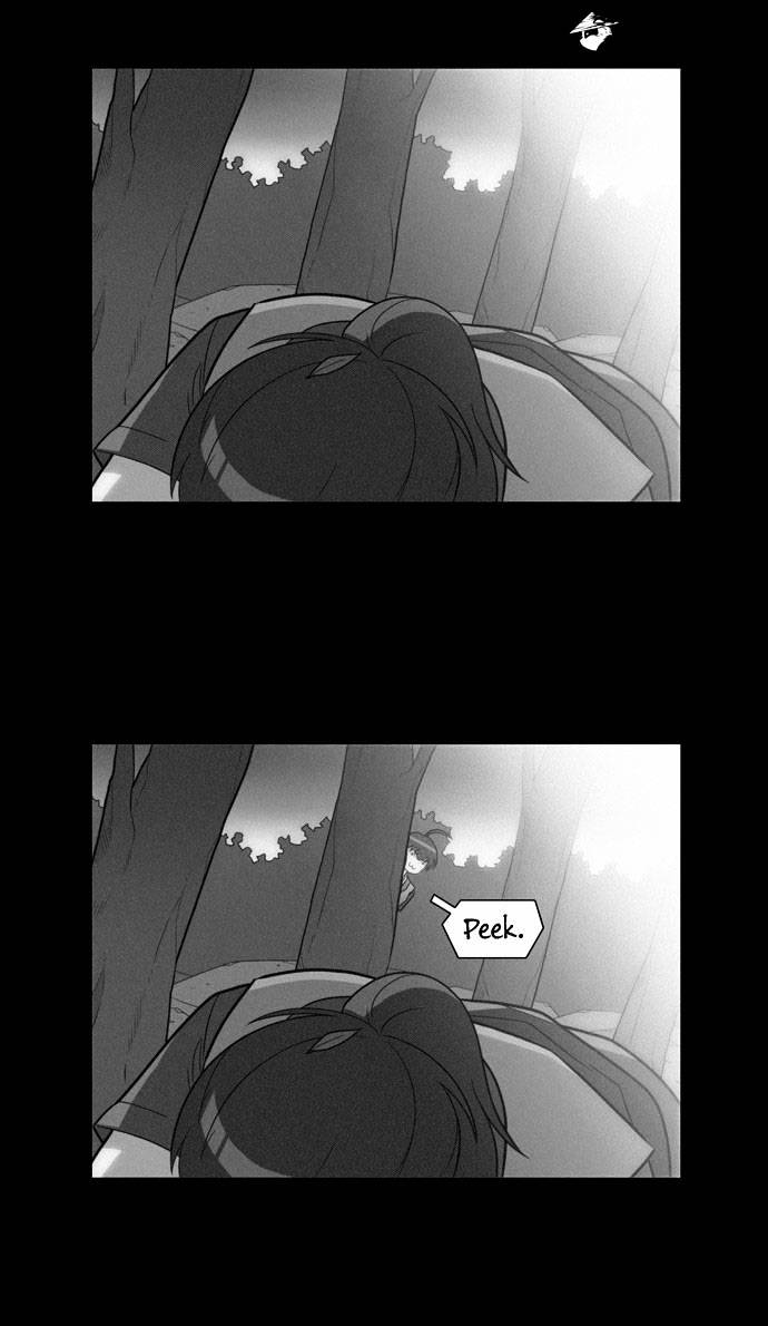 Page 36 of Chapter 65