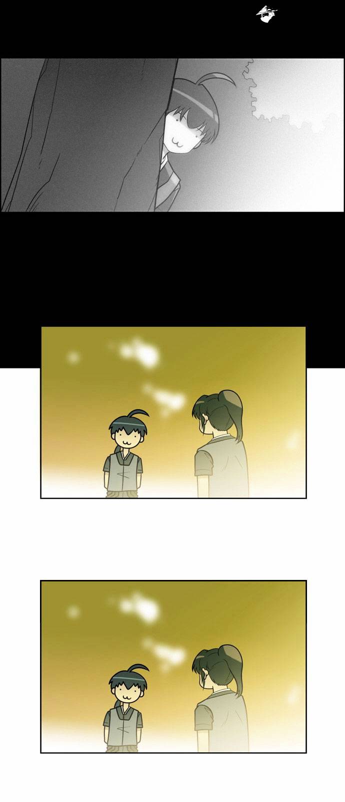 Page 37 of Chapter 65