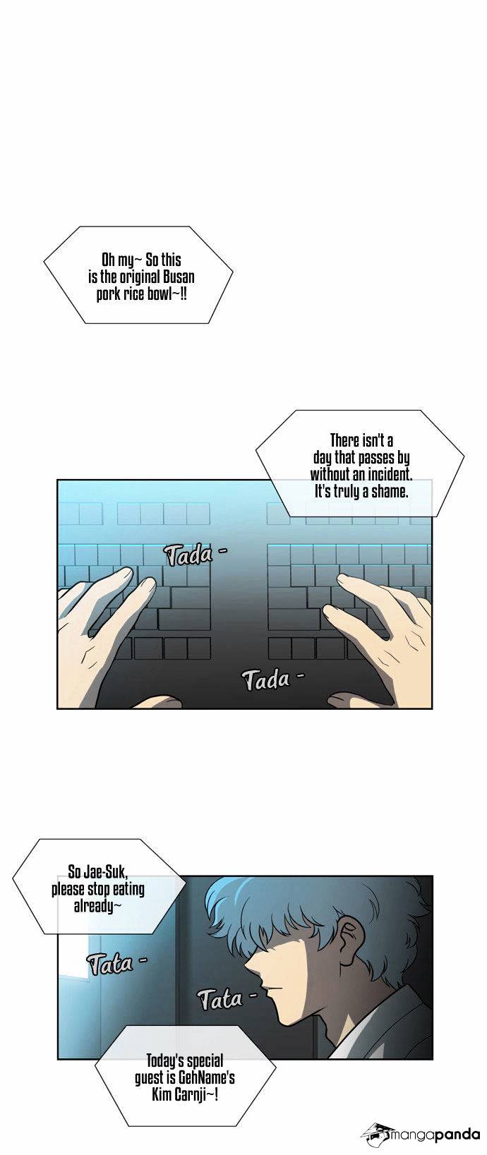 Page 2 of Chapter 66