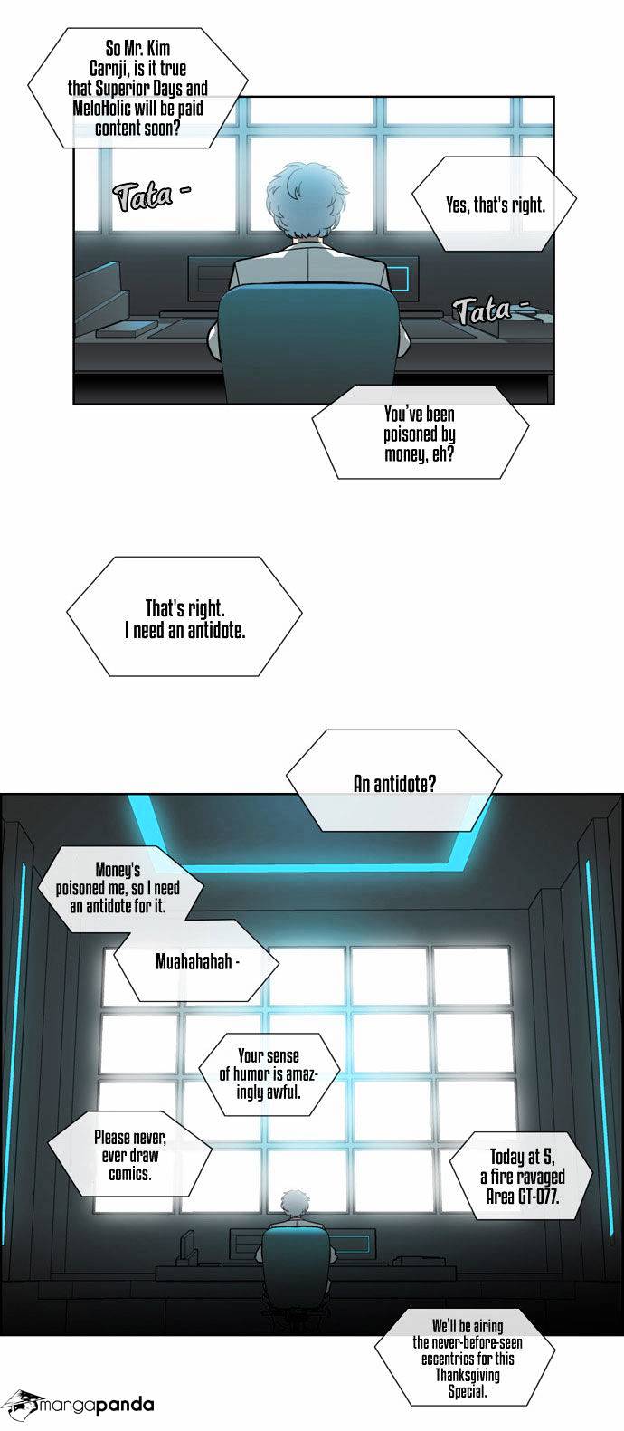 Page 3 of Chapter 66