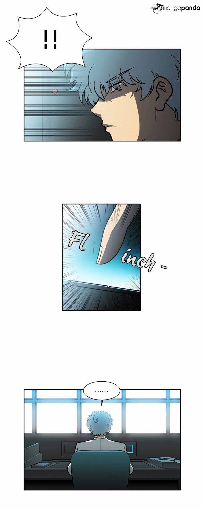 Page 4 of Chapter 66
