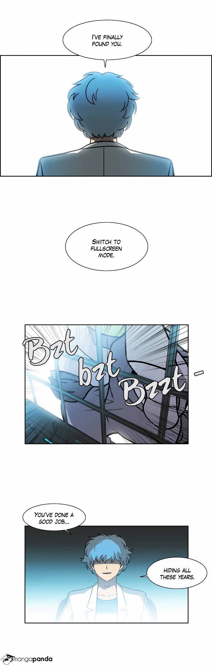 Page 5 of Chapter 66