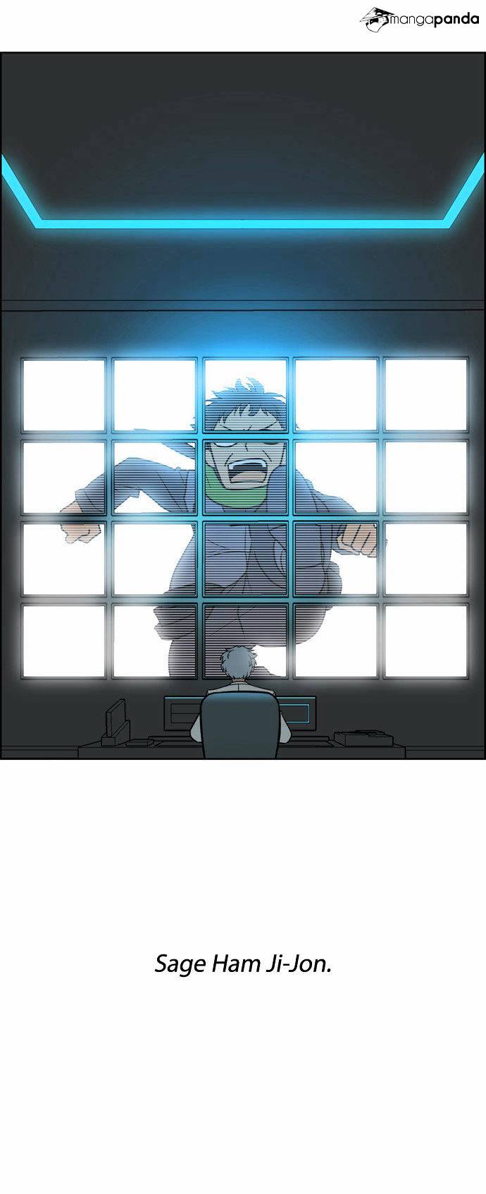 Page 6 of Chapter 66