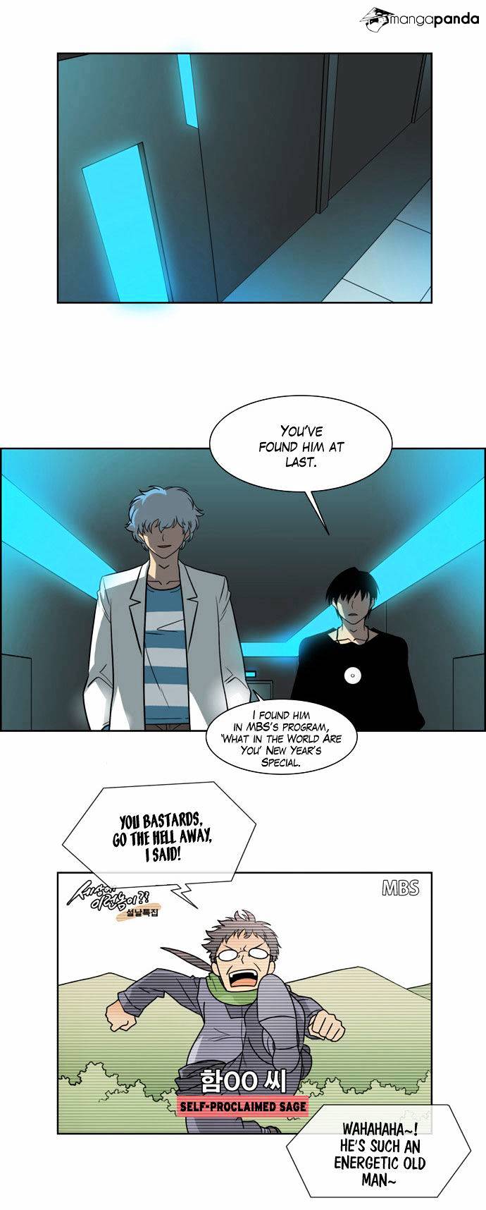 Page 8 of Chapter 66