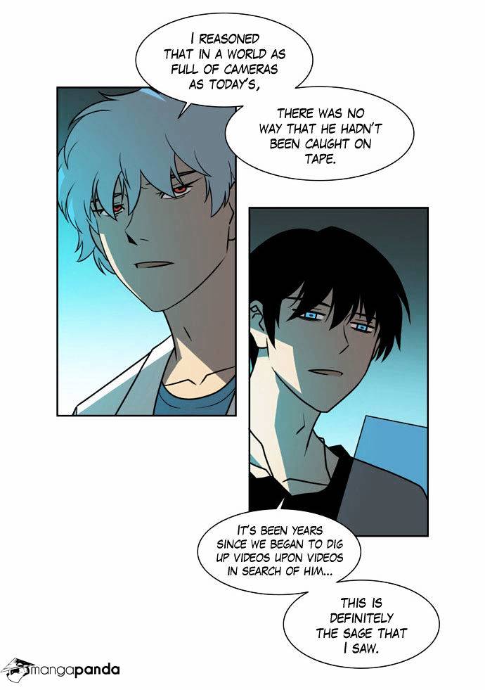 Page 9 of Chapter 66