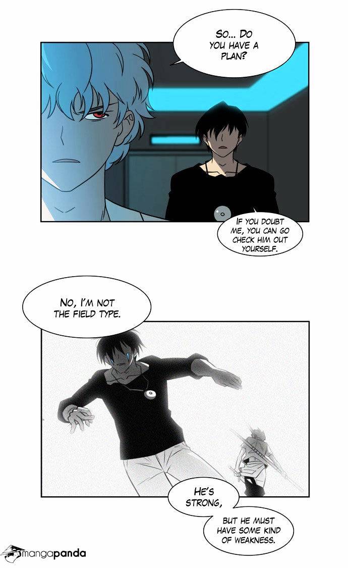 Page 10 of Chapter 66