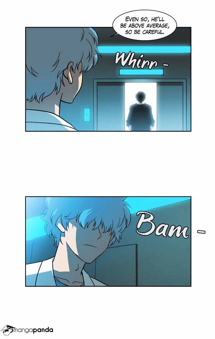 Page 11 of Chapter 66