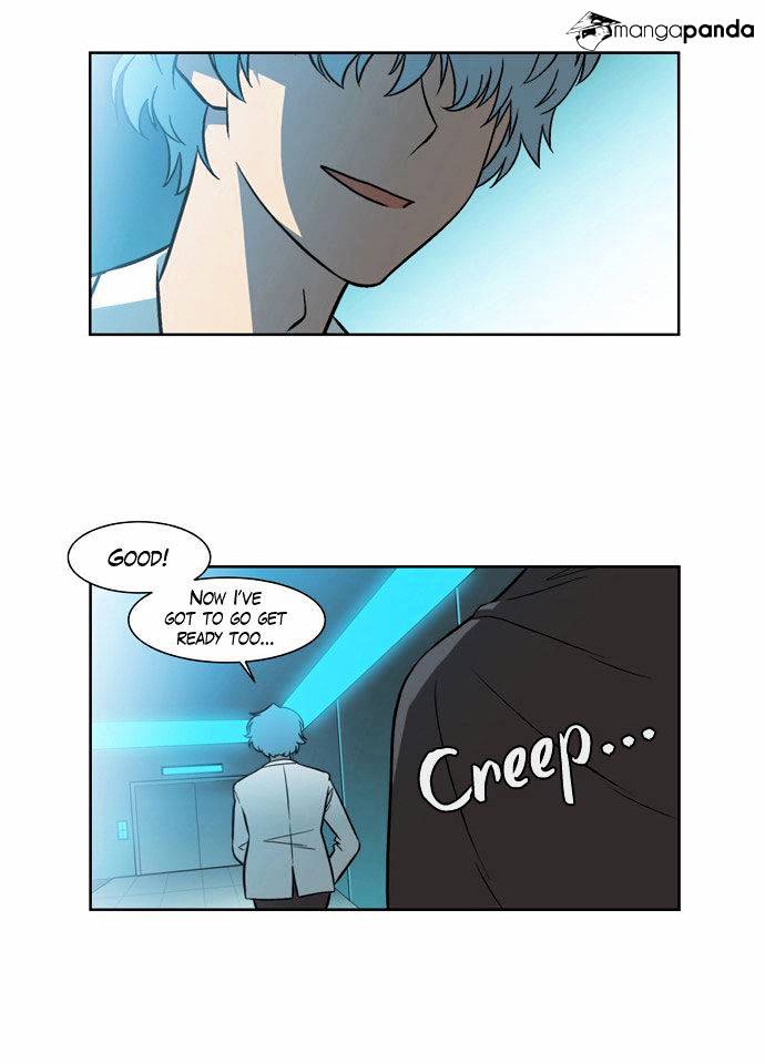 Page 12 of Chapter 66
