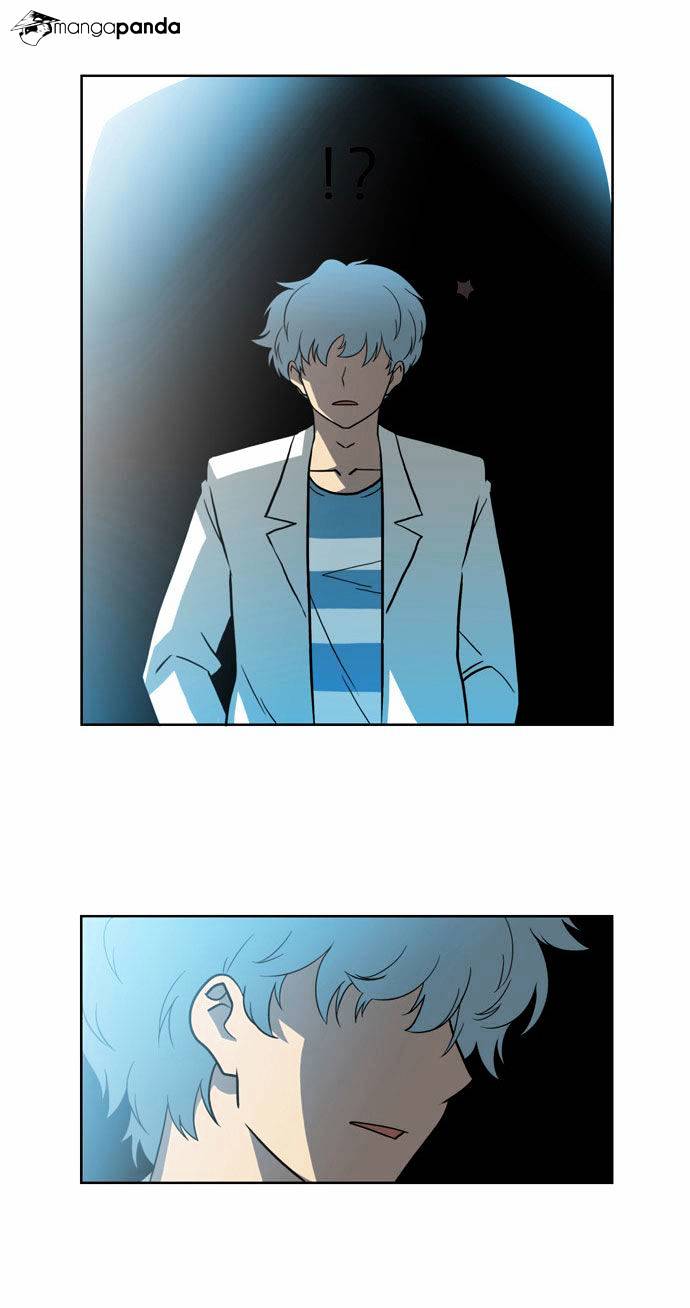 Page 13 of Chapter 66