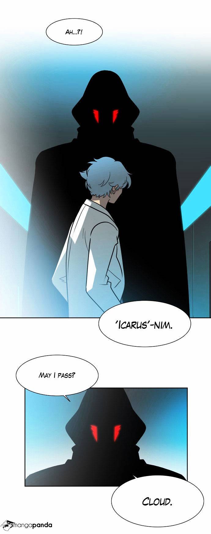 Page 14 of Chapter 66