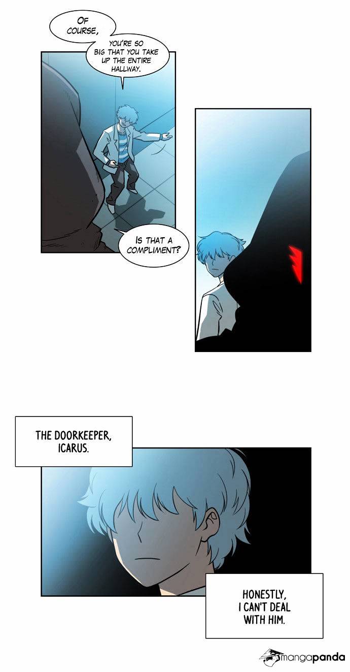 Page 15 of Chapter 66