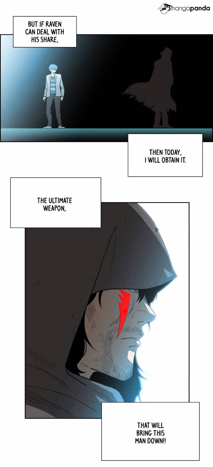 Page 16 of Chapter 66