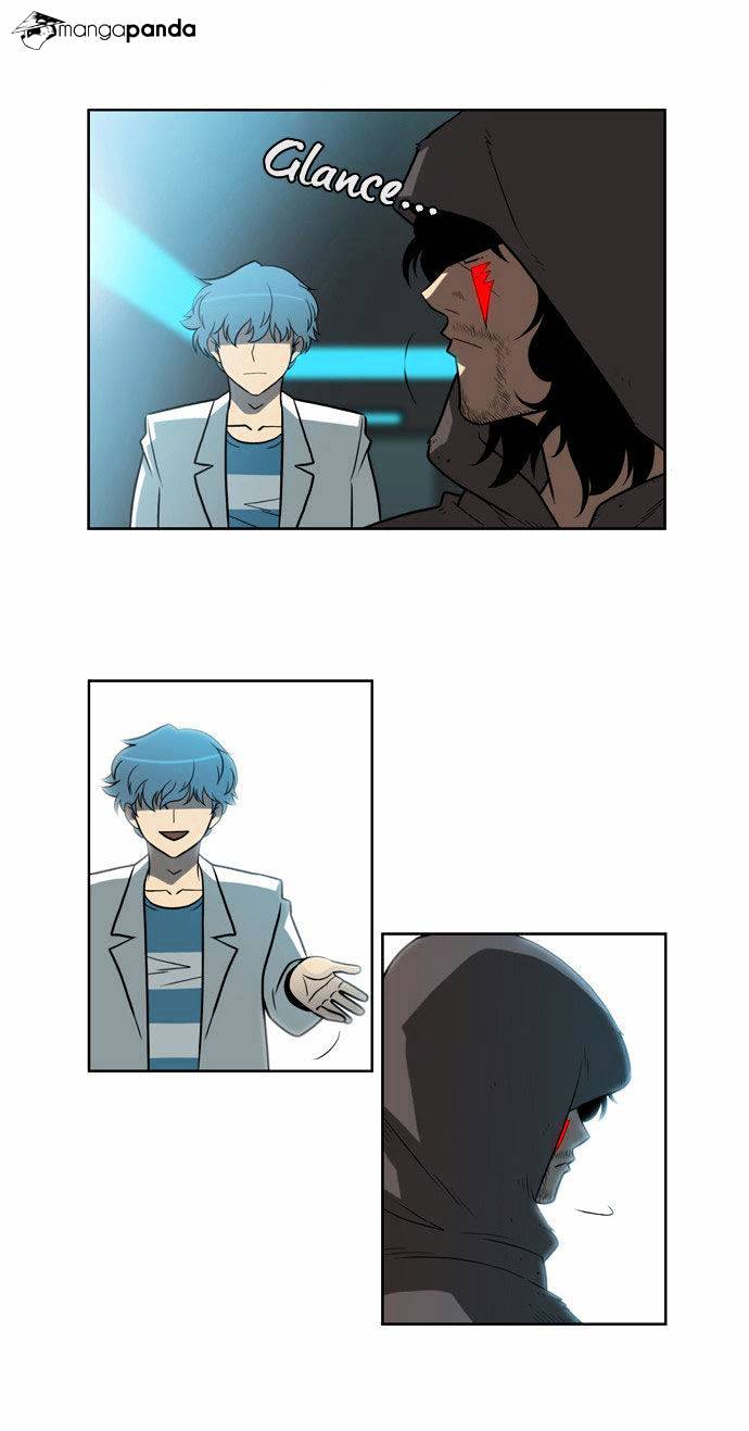 Page 17 of Chapter 66