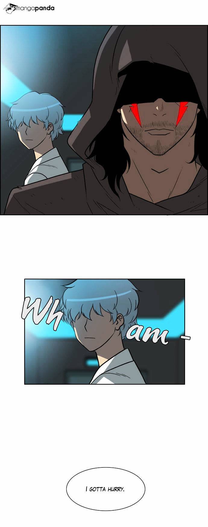 Page 18 of Chapter 66