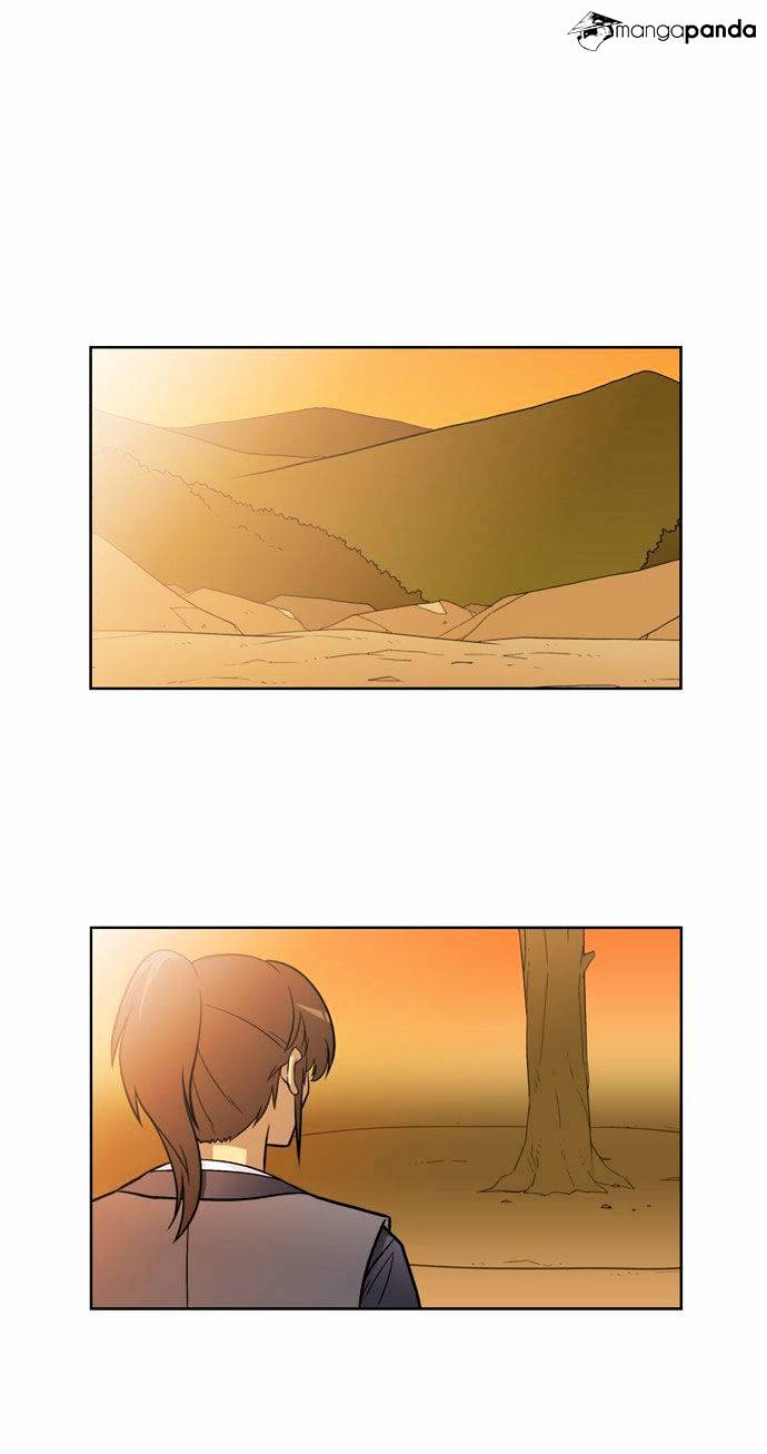 Page 19 of Chapter 66