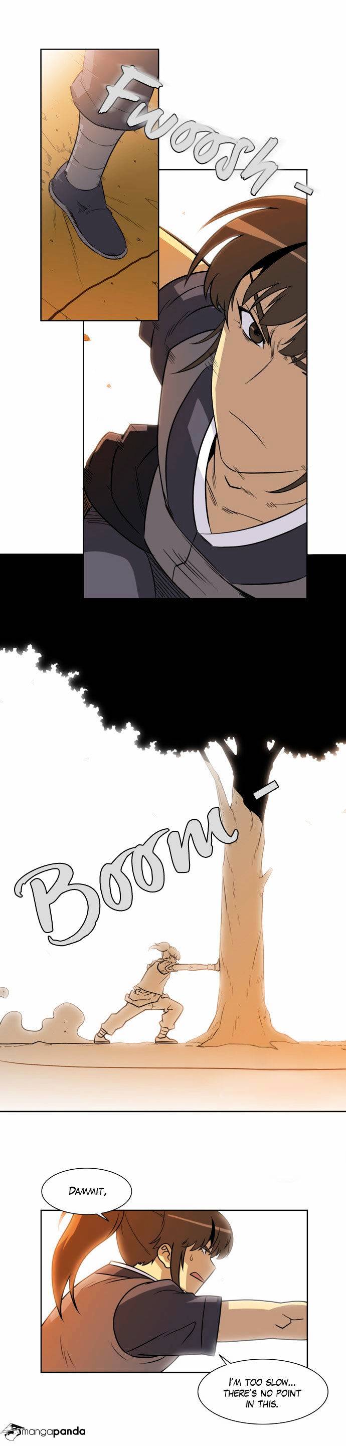 Page 20 of Chapter 66
