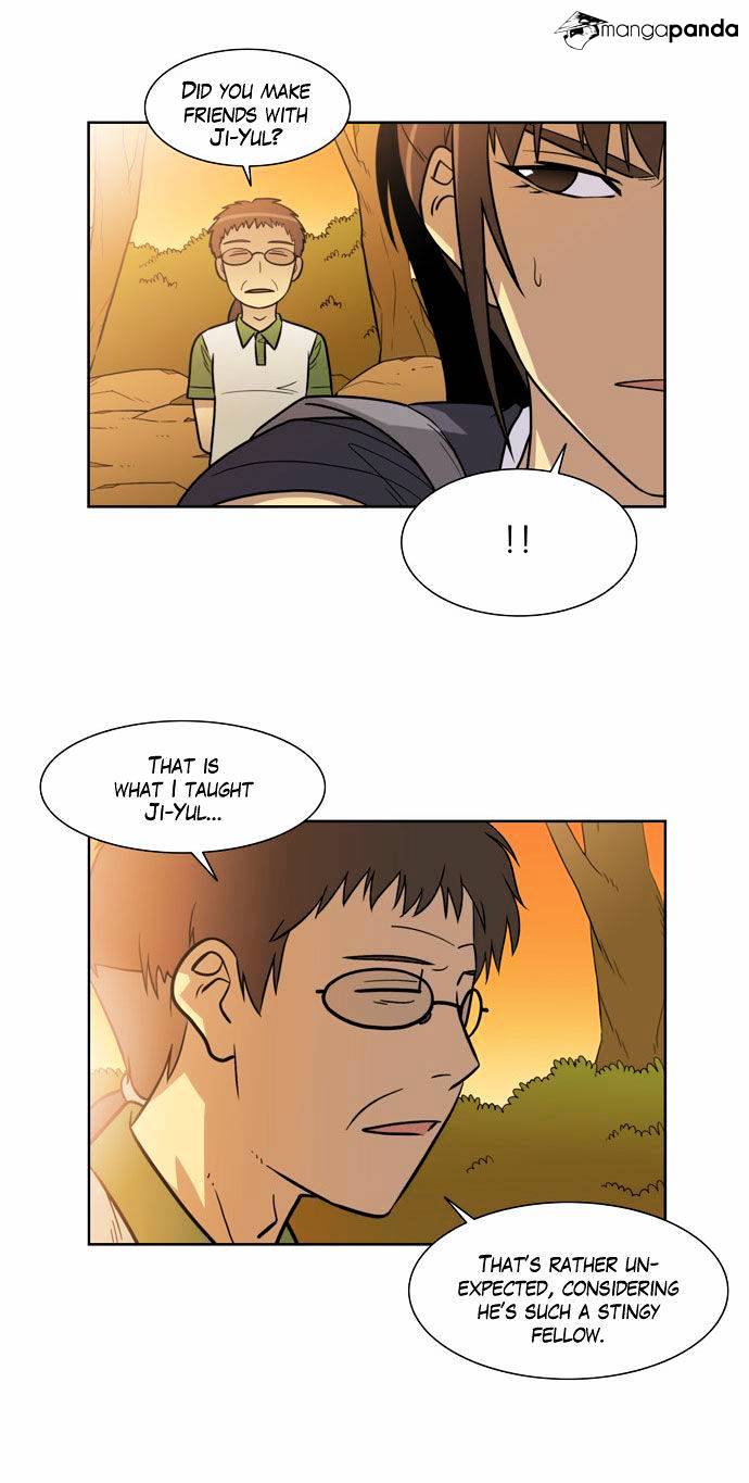 Page 21 of Chapter 66