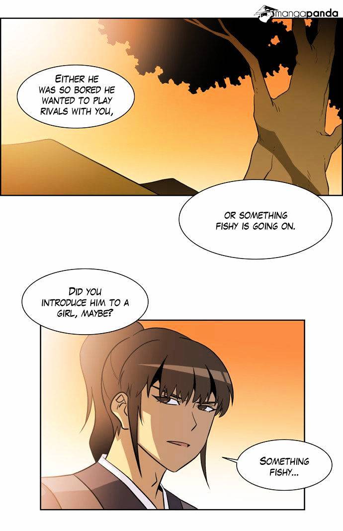 Page 22 of Chapter 66