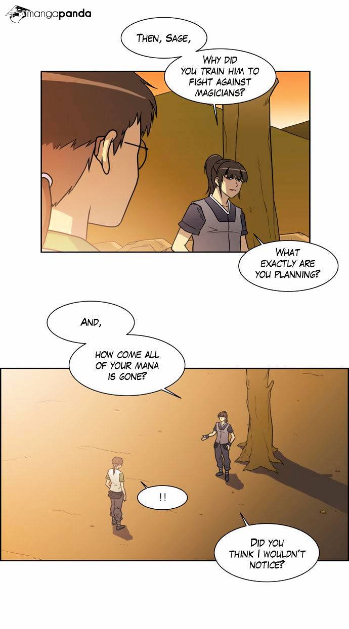 Page 23 of Chapter 66