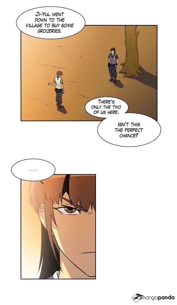 Page 25 of Chapter 66