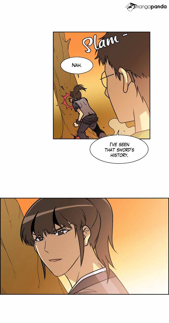 Page 26 of Chapter 66