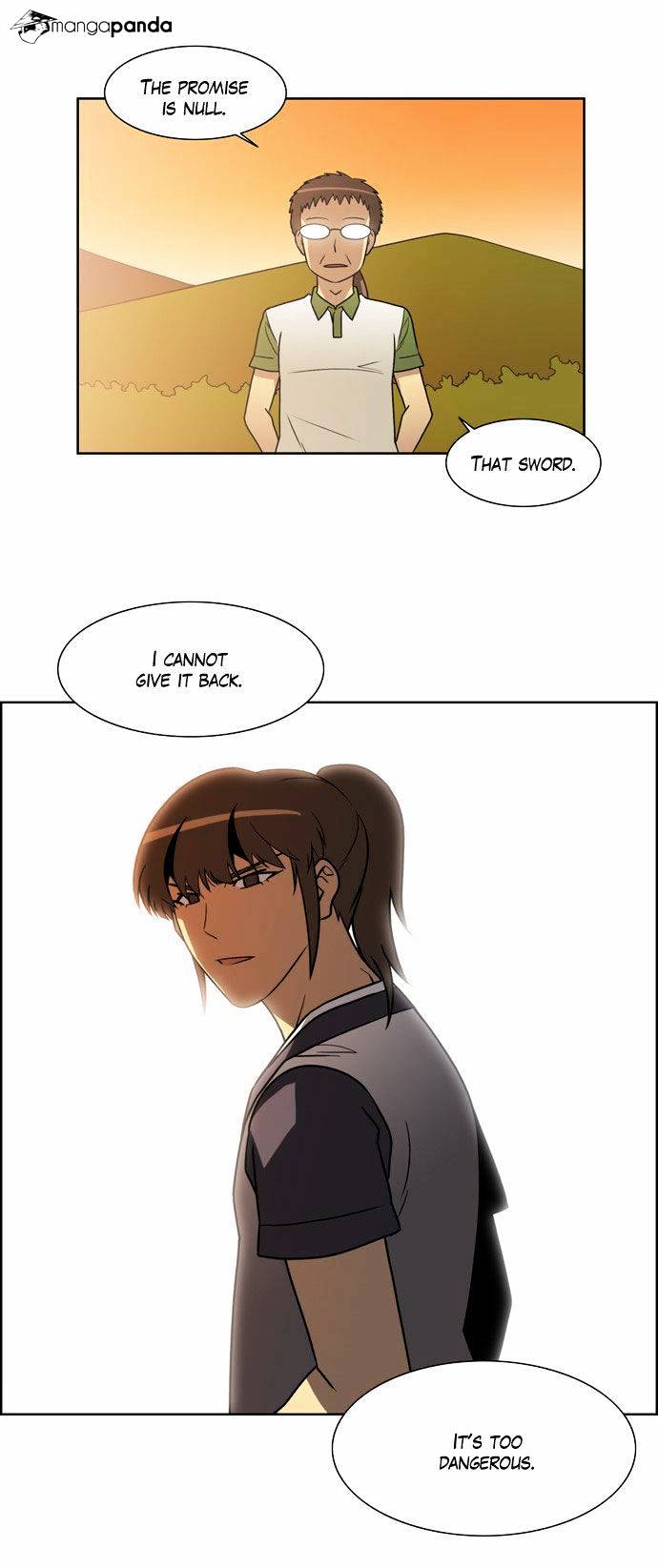 Page 27 of Chapter 66