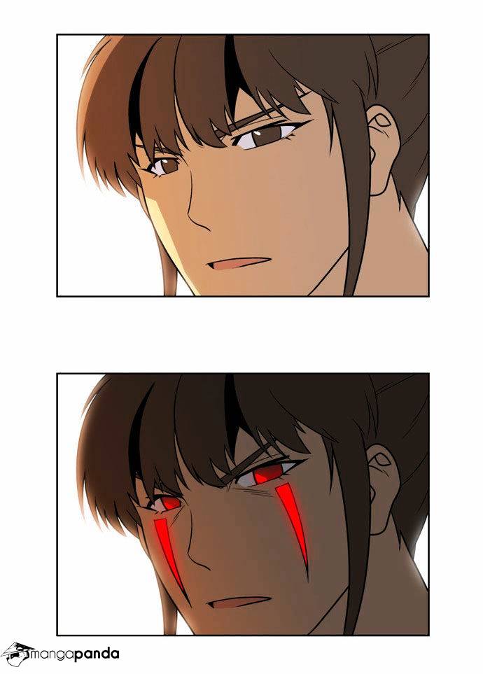 Page 28 of Chapter 66